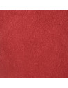 BANDE VEAU NUBUCK TANNAGE MINERAL BOA 1.0/1.2MM