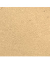 BANDE VEAU NUBUCK TANNAGE MINERAL BOA 1.0/1.2MM