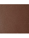 BANDE VEAU NAPPA TERRE 12/14 NOIR et COULEURS 1° chx