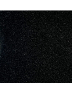 CROUTE NUBUCKEE - CROUTE VELOURS - TANNAGE MINERAL 1.4/1.6MM 2
