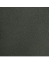 BANDE VEAU NAPPA TERRE 12/14 NOIR et COULEURS 1° chx