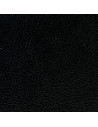 BANDE VEAU NAPPA TERRE 12/14 NOIR et COULEURS 1° chx