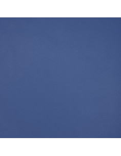 BANDE VEAU NAPPA MURPHY 10/12 col. BLEU