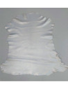 AGNEAU METALLISE - TANNAGE MINERAL - BODIN-JOYEUX 1.0/1.2 MM