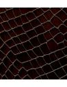 BANDE VACHETTE GRAIN MINI CROCO - TANNAGE MINERAL - CARL 1.2/1.4MM