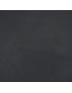 BANDE VACHETTE - TANNAGE MINERAL - OIL PULL UP 1.8/2.0MM 2