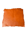 COLLET PLONGE TANNAGE VEGETAL MAROQUINERIE RIVA 3.0/3.2MM