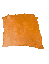 COLLET PLONGE TANNAGE VEGETAL MAROQUINERIE RIVA 3.0/3.2MM