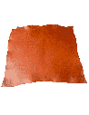 COLLET PLONGE TANNAGE VEGETAL MAROQUINERIE RIVA 3.0/3.2MM