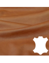 VACHE ENTIERE TANNAGE MINERAL ANGEL POUR SIEGES 1.8/2.0MM