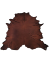 VACHE ENTIERE TANNAGE MINERAL ANGEL POUR SIEGES 1.8/2.0MM