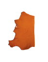 VACHE ENTIERE TANNAGE MINERAL ANGEL POUR SIEGES 1.8/2.0MM