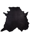 VACHE ENTIERE TANNAGE MINERAL ANGEL POUR SIEGES 1.8/2.0MM
