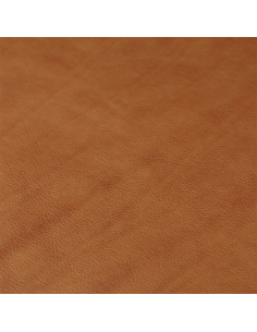 VACHE ENTIERE TANNAGE MINERAL ANGEL POUR SIEGES 1.8/2.0MM 2