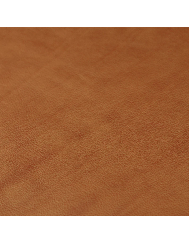 VACHE ENTIERE TANNAGE MINERAL ANGEL POUR SIEGES 1.8/2.0MM