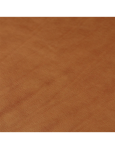 VACHE ENTIERE TANNAGE MINERAL ANGEL POUR SIEGES 1.8/2.0MM