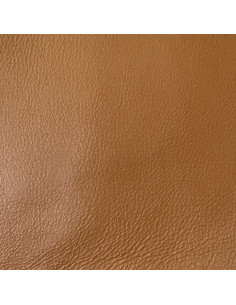 PORC DOUBLURE PLEINE FLEUR SOUPLE TANNAGE MINERAL 0.6/0.8MM