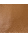 PORC DOUBLURE PLEINE FLEUR SOUPLE TANNAGE MINERAL 0.6/0.8MM