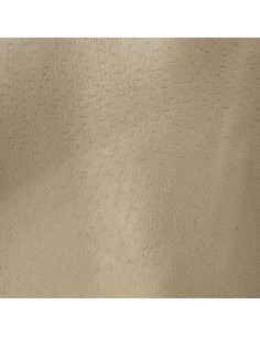 PORC DOUBLURE PLEINE FLEUR SOUPLE TANNAGE MINERAL 0.6/0.8MM 2