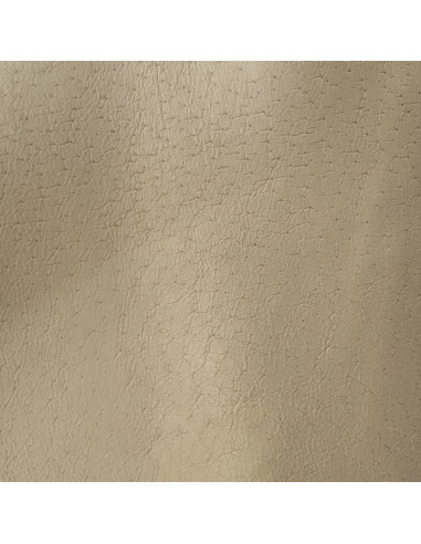 PORC DOUBLURE PLEINE FLEUR SOUPLE TANNAGE MINERAL 0.6/0.8MM