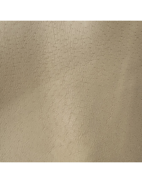 PORC DOUBLURE PLEINE FLEUR SOUPLE TANNAGE MINERAL 0.6/0.8MM
