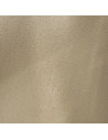 PORC DOUBLURE PLEINE FLEUR SOUPLE TANNAGE MINERAL 0.6/0.8MM