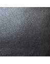 PORC DOUBLURE PLEINE FLEUR SOUPLE TANNAGE MINERAL 0.6/0.8MM