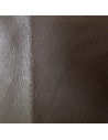 PORC DOUBLURE PLEINE FLEUR SOUPLE TANNAGE MINERAL 0.6/0.8MM