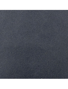 BANDE VEAU CLASSIQUE NOIR FEMME - CDT 09/11