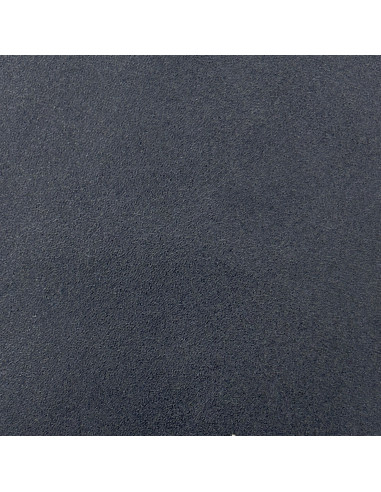 BANDE VEAU CLASSIQUE NOIR FEMME - CDT 09/11