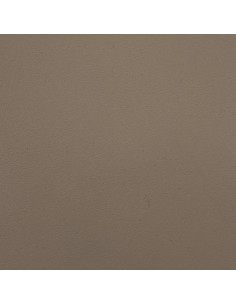 BANDE VEAU CLASSIQUE CDT COULEUR 10/12