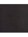 BANDE DE VEAU GRAINEE COULEUR - CDT 12/14