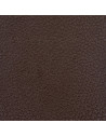 BANDE DE VEAU GRAINEE COULEUR - CDT 12/14