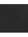 BANDE DE VEAU GRAINEE COULEUR - CDT 12/14