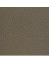 BANDE DE VEAU GRAINEE COULEUR - CDT 12/14