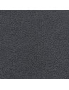 BANDE DE VEAU GRAINEE COULEUR - CDT 12/14