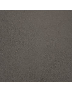 BANDE VEAU CLASSIQUE CDT COULEUR 10/12 2