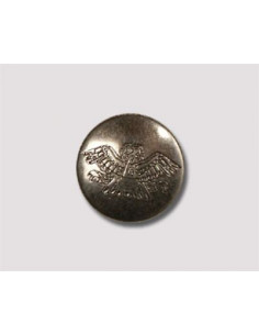 GARNITURE EL. 34709 - VA