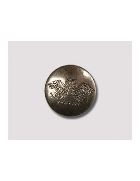 GARNITURE EL. 34709 - VA