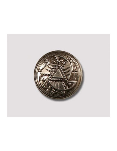 GARNITURE EL. 34708 - VA
