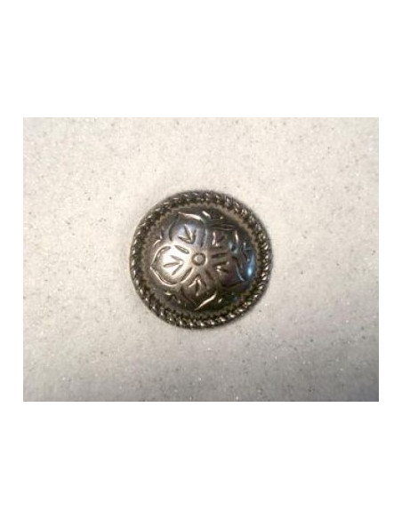 GARNITURE EL. 34713 - VA