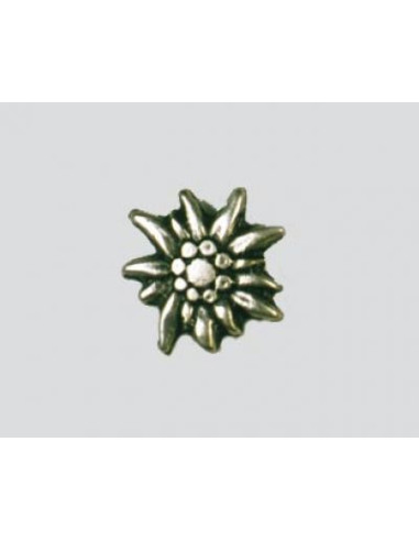 GARNITURE FB 10253 VA - edelweiss