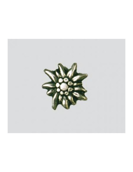 GARNITURE FB 10253 VA - edelweiss