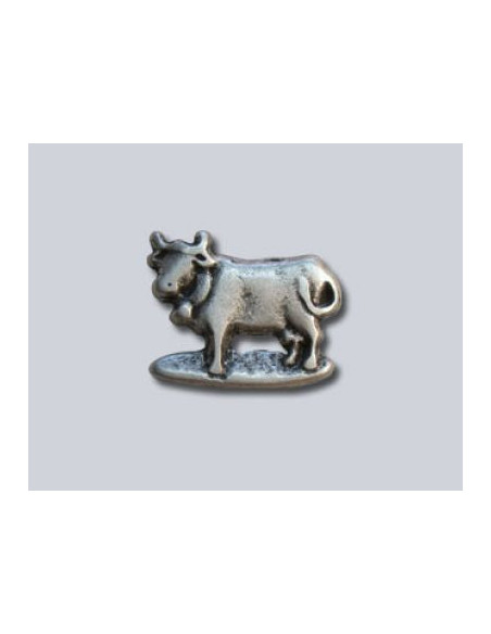 GARNITURE FB 10262VA - vache