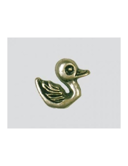 GARNITURE FB 1952 VA - canard gm