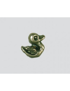 GARNITURE FB 1951 VA - canard pm