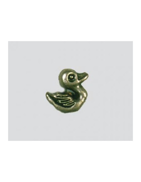 GARNITURE FB 1951 VA - canard pm
