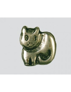 GARNITURE FB 1581/D VA - chat