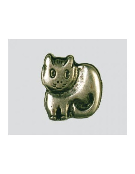 GARNITURE FB 1581/D VA - chat