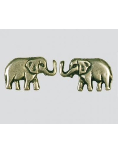GARNITURE FB 2148 VA - élephant